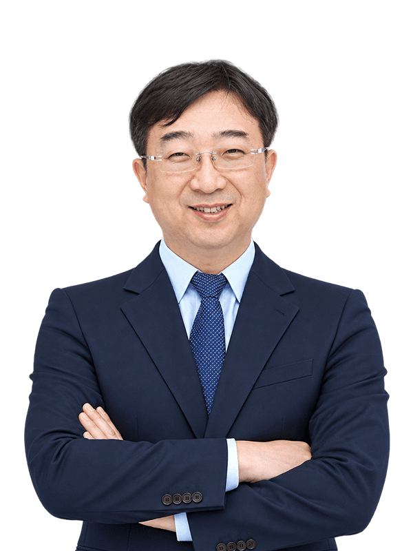 박종철 강사 사진