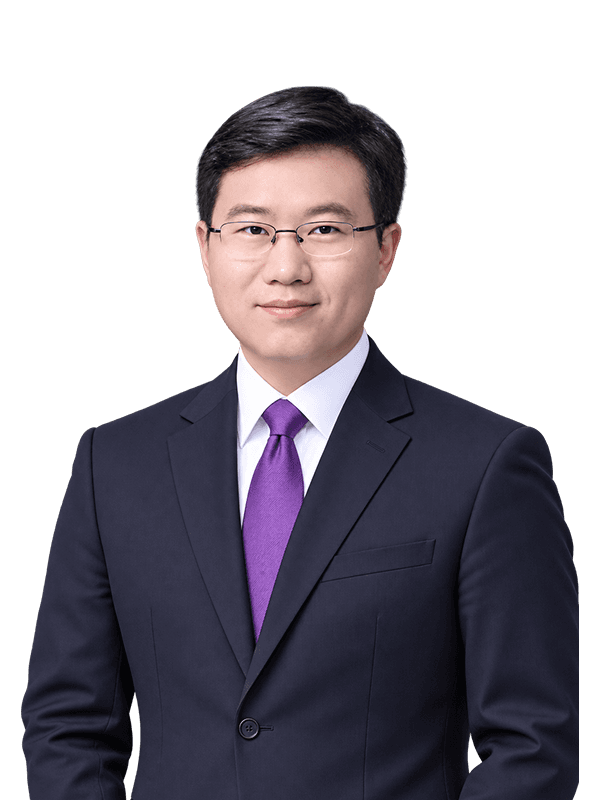 박종훈 강사 사진