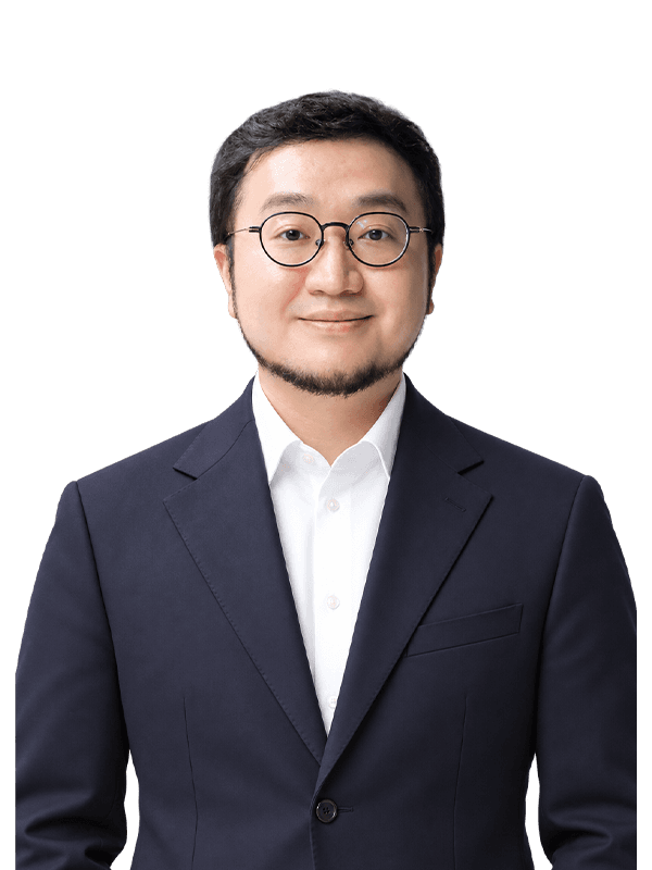박한슬 강사 사진