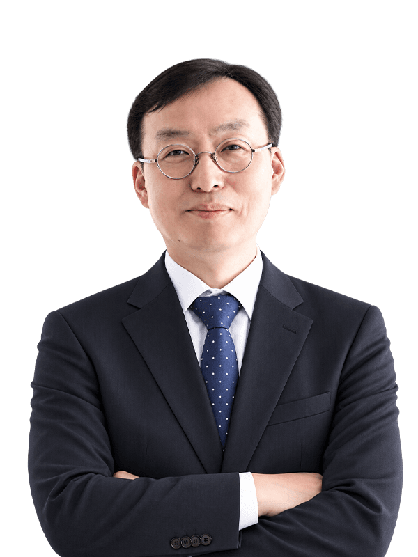 박항기 강사 사진