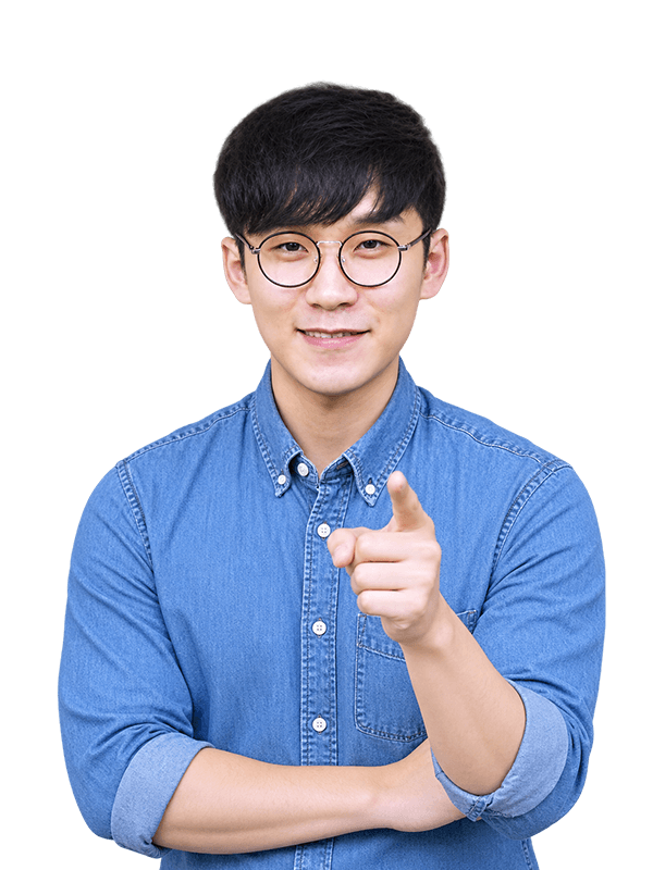 박현우 강사 사진