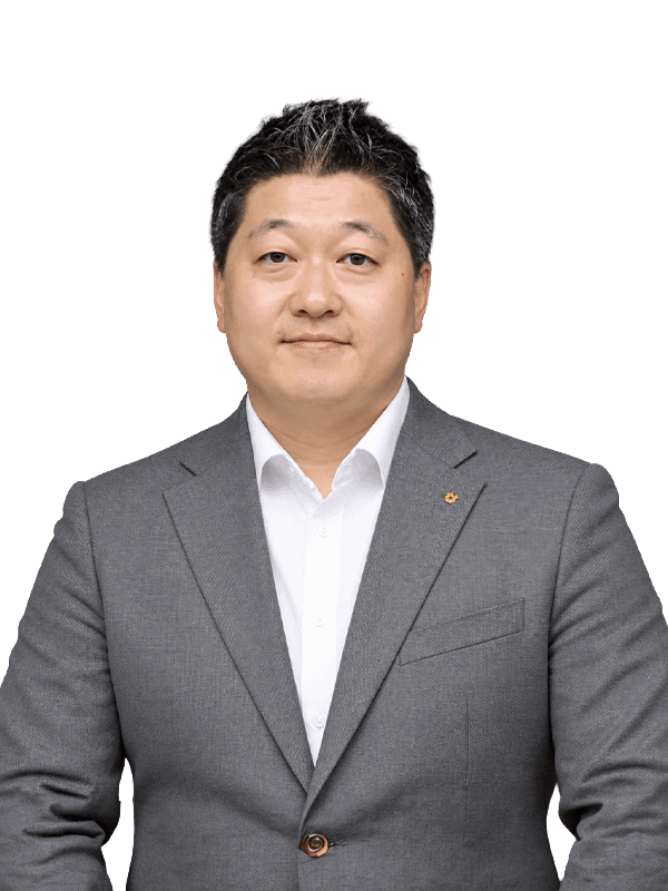 박희원 강사 사진