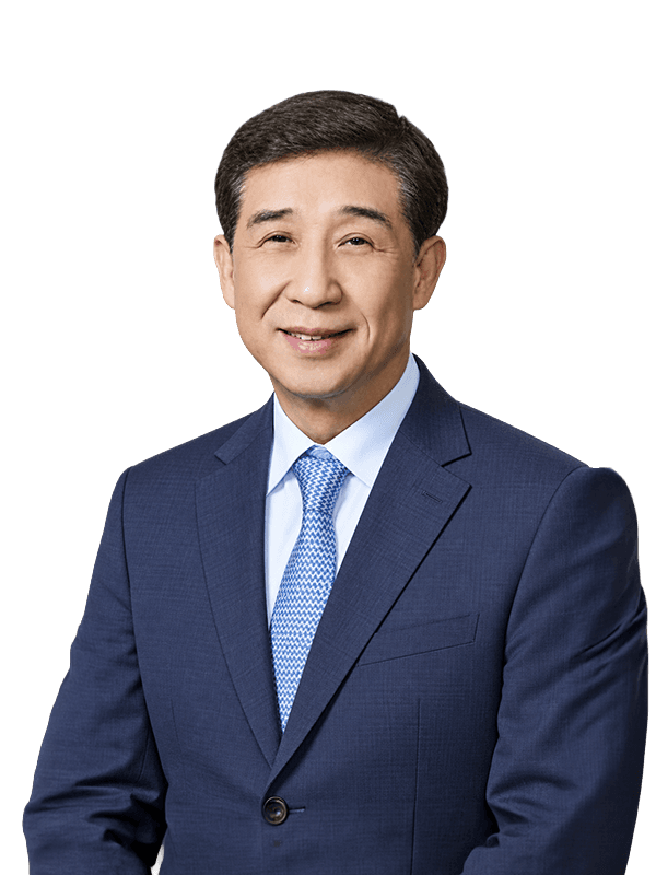 배재훈 강사 사진