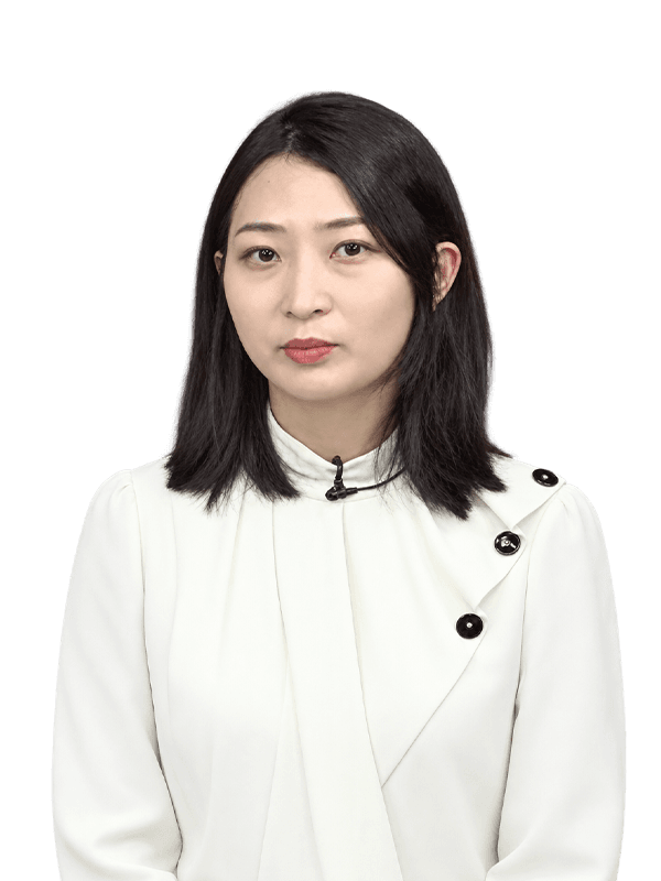 배준현 강사 사진