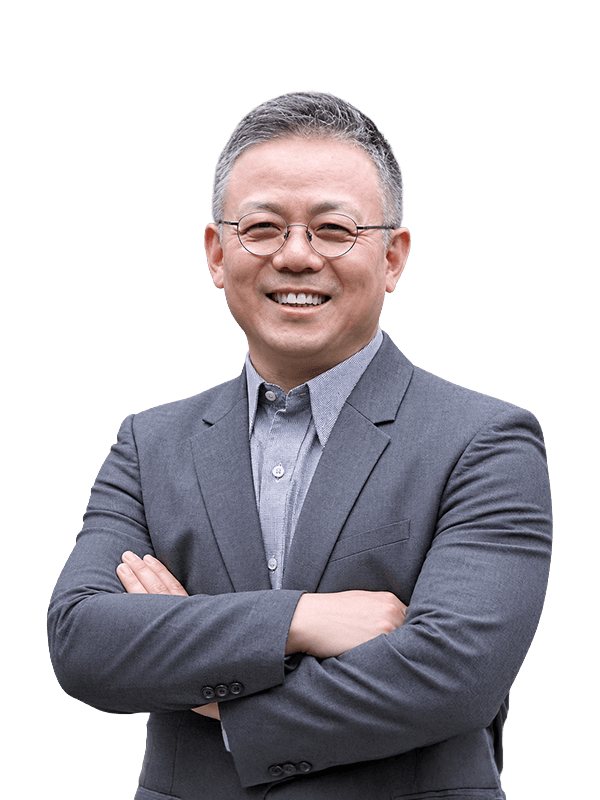 배철현 강사 사진