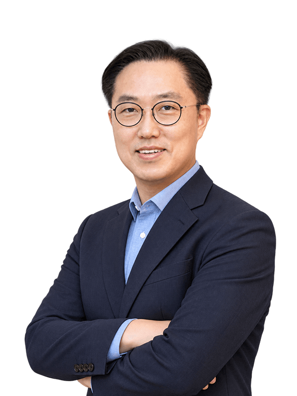 백승헌 강사 사진