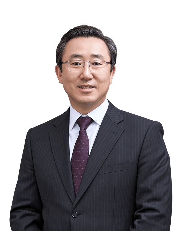 백정호  강사 사진