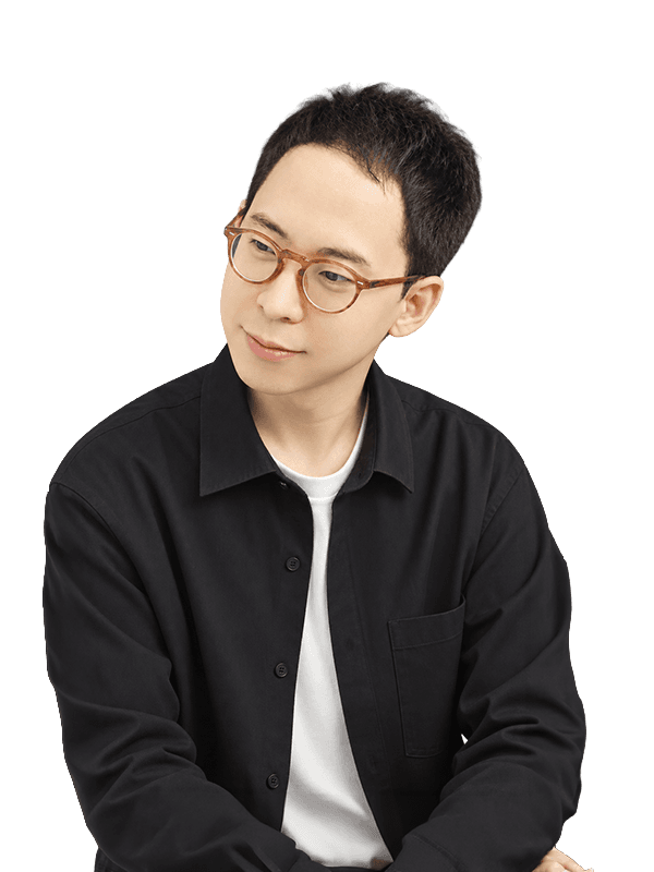 서범상 강사 사진