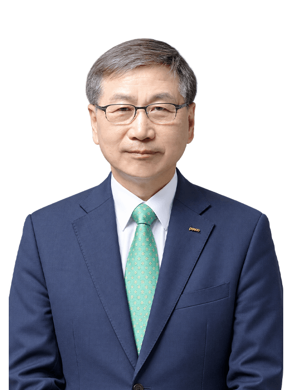서병륜 강사 사진