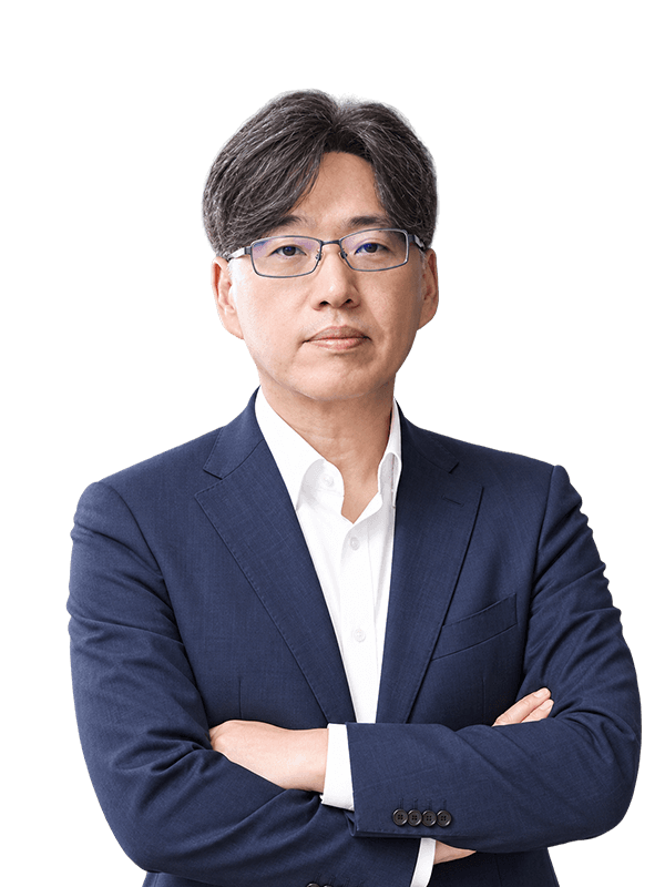 서용석 강사 사진