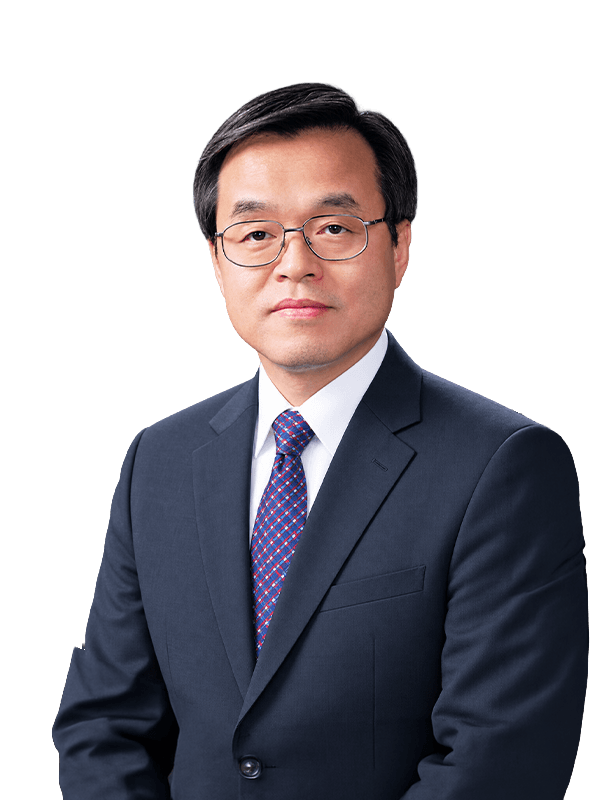 서정선   강사 사진