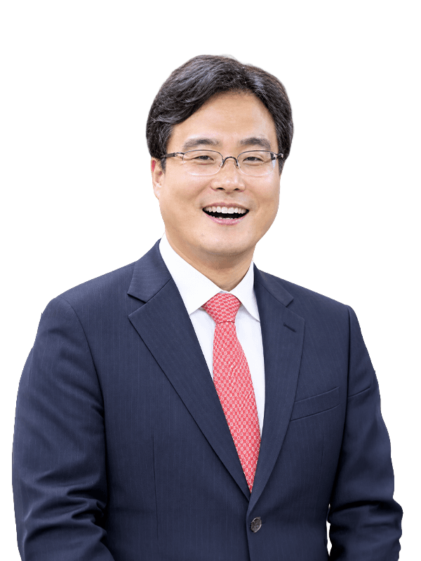 서진영 강사 사진