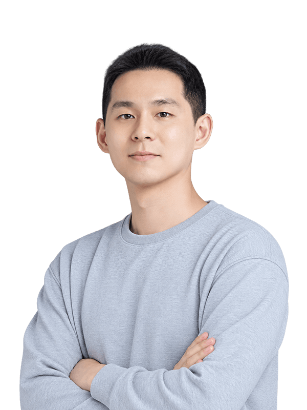 서현직 강사 사진