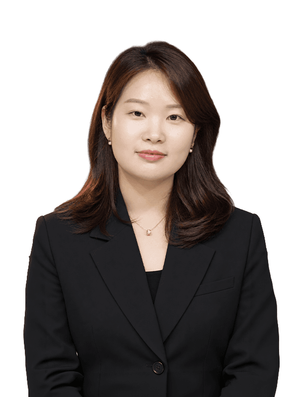 선수지 강사 사진