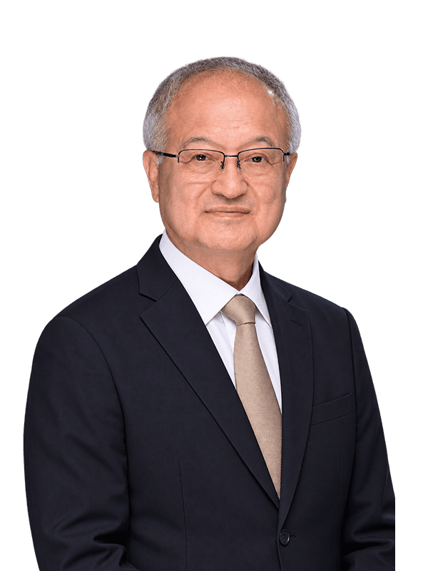 성기학 강사 사진