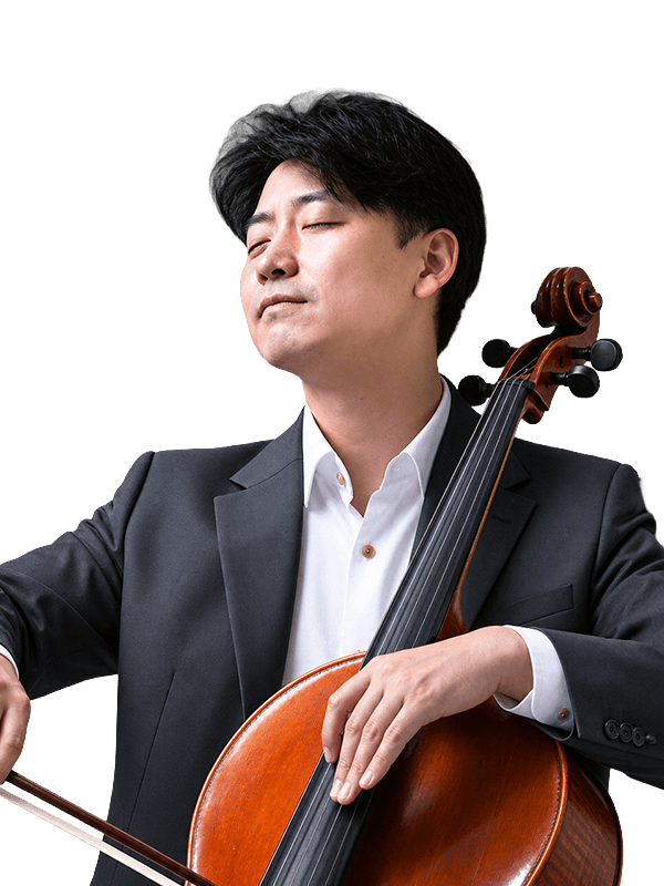 성승한 강사 사진