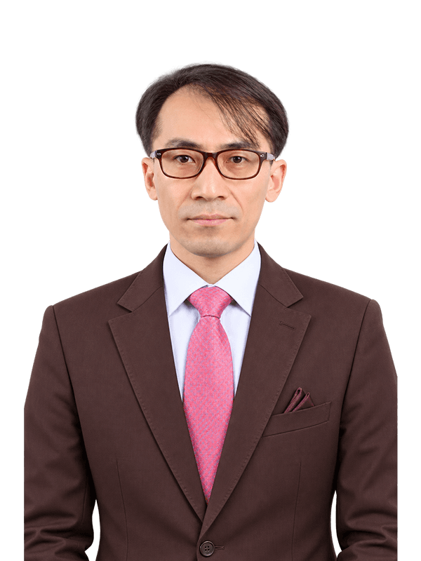 성일광  강사 사진
