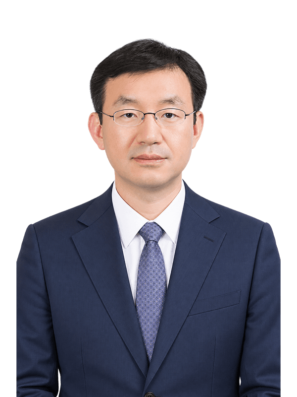 성태윤 강사 사진