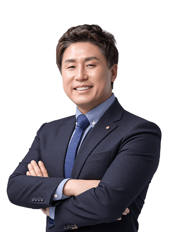 소선중 강사 사진