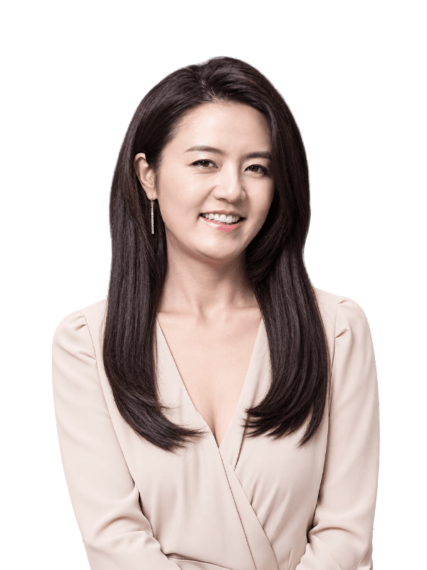손미나 강사 사진