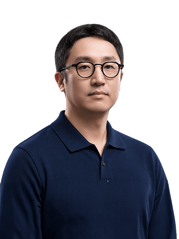 손승완 강사 사진