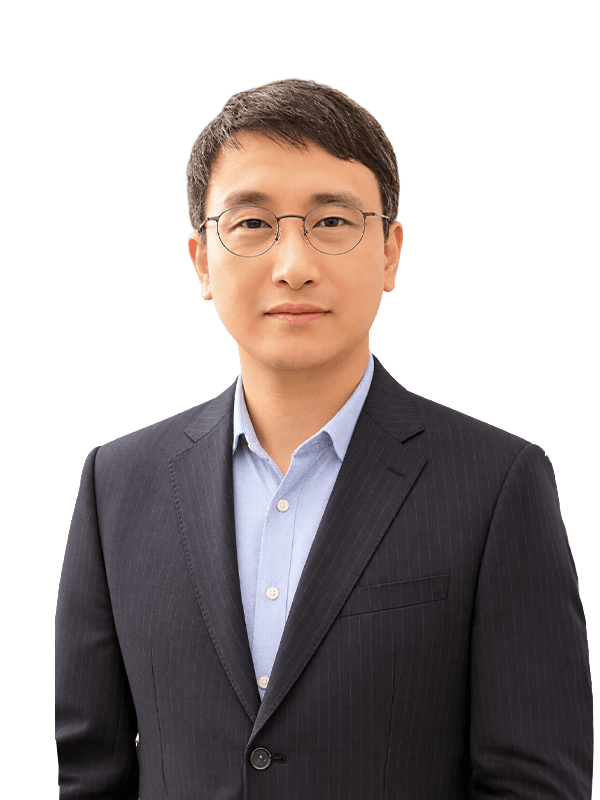손진석 강사 사진