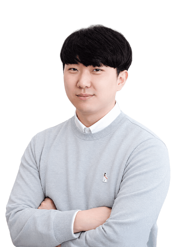 손진호 강사 사진