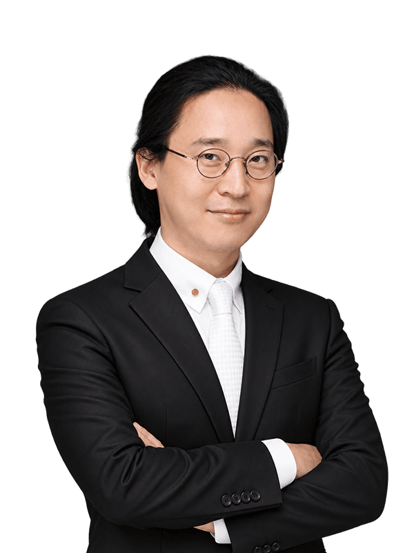 송길영 강사 사진