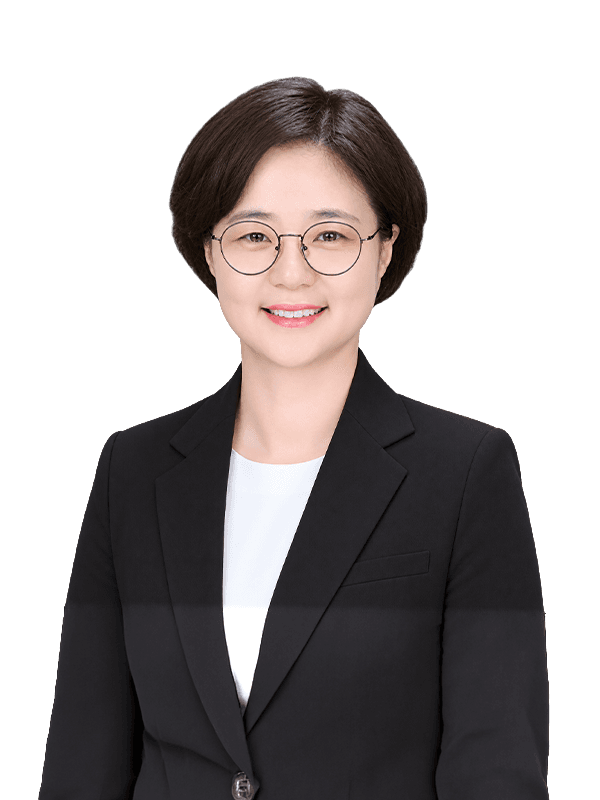 송영숙 강사 사진