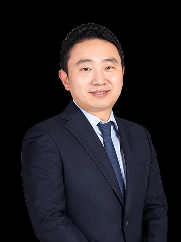 송한상 강사 사진