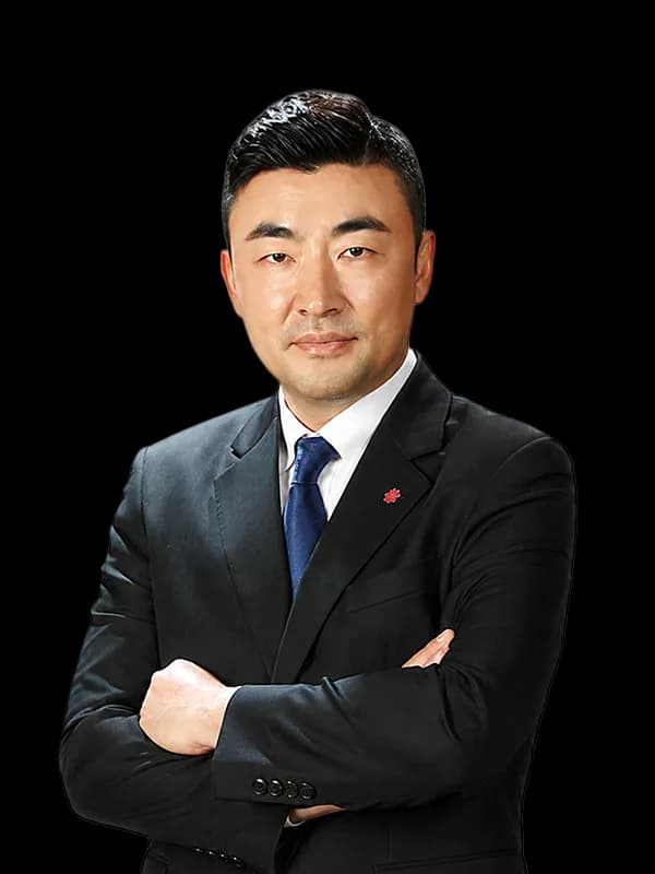 송현석 강사 사진