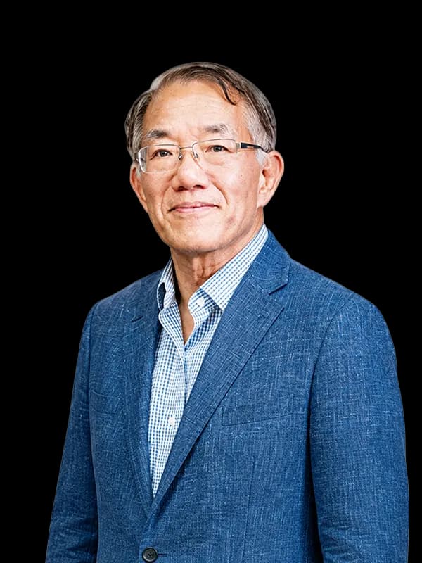 송호근 강사 사진