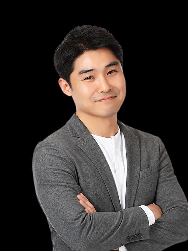 신도용 강사 사진
