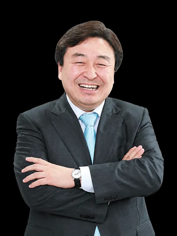 신동엽 강사 사진