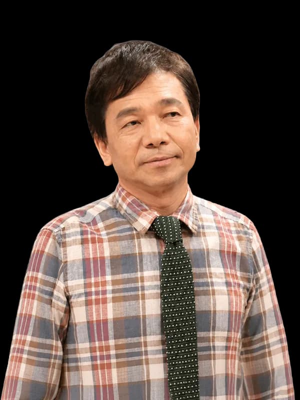 신병주 강사 사진