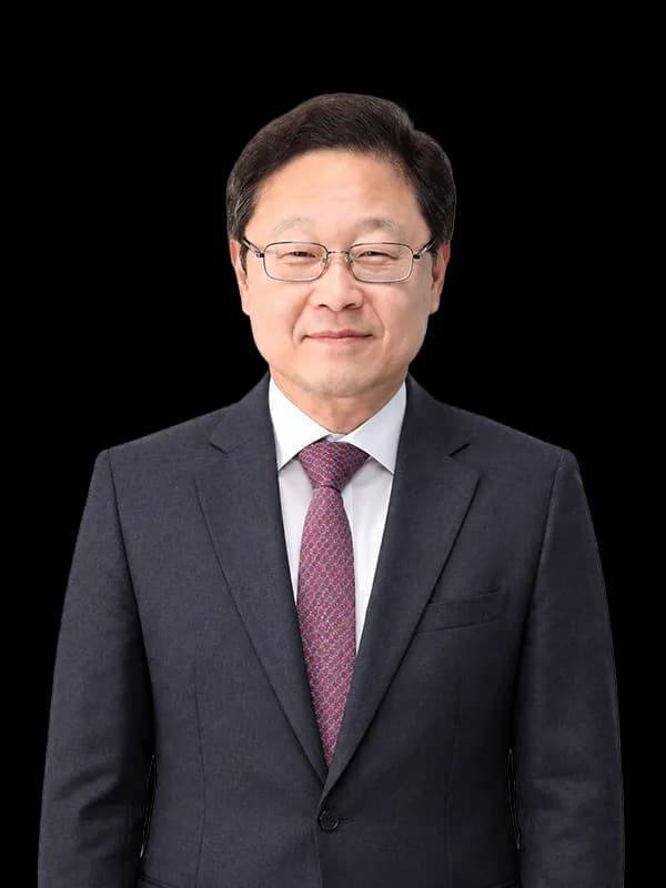 신수정 강사 사진