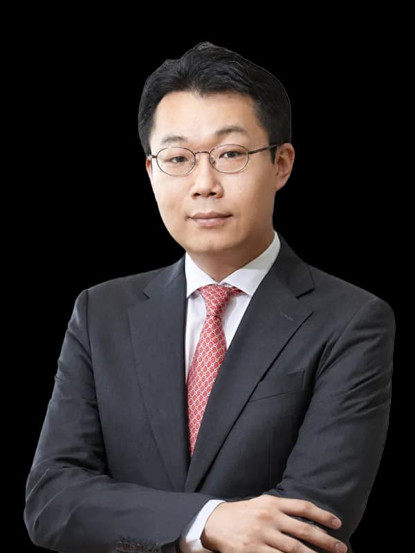 신우석 강사 사진