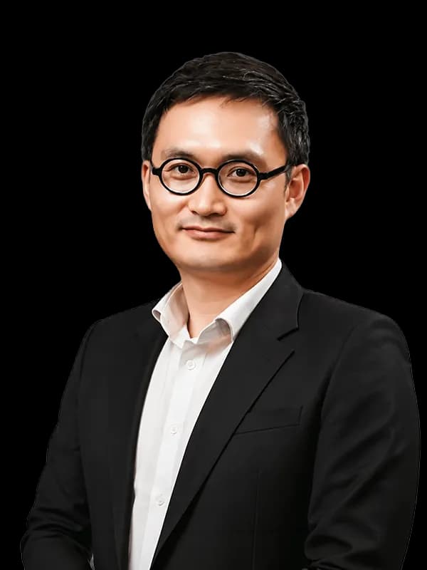 신임철 강사 사진