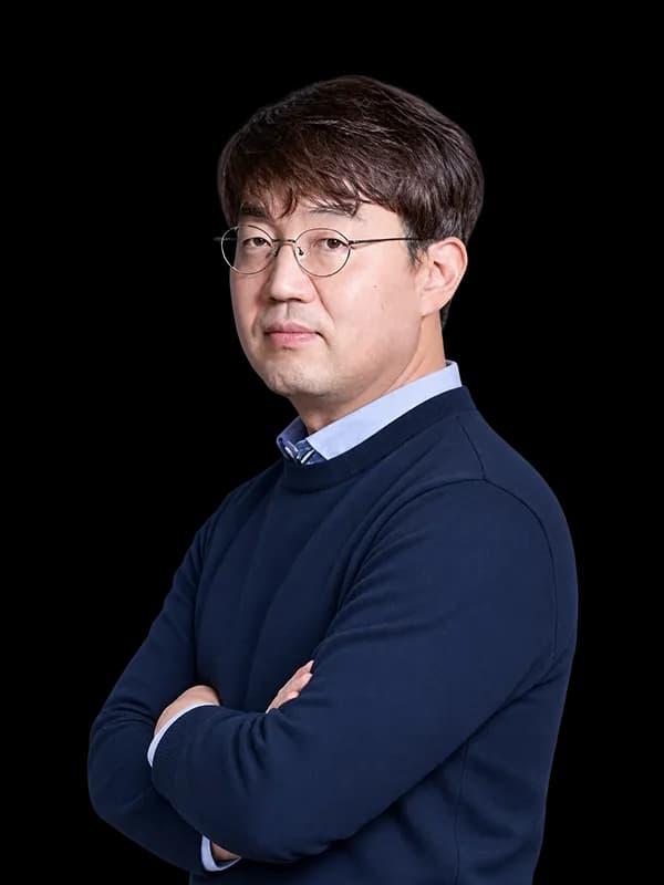 신재용 강사 사진