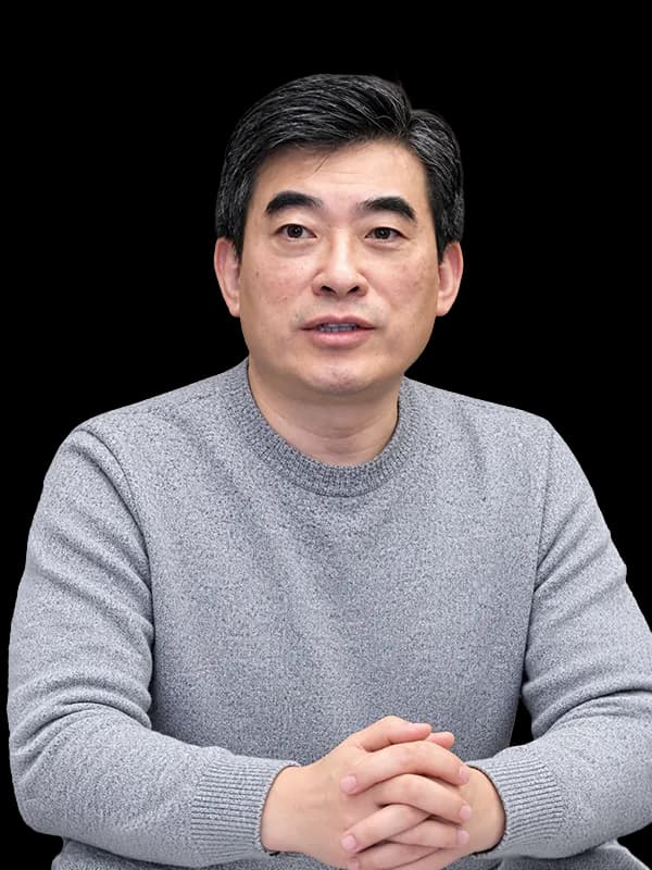 신재원 강사 사진
