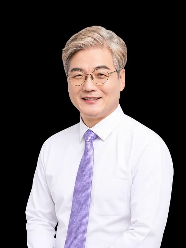 신종호 강사 사진