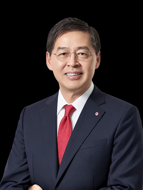 신학철 강사 사진