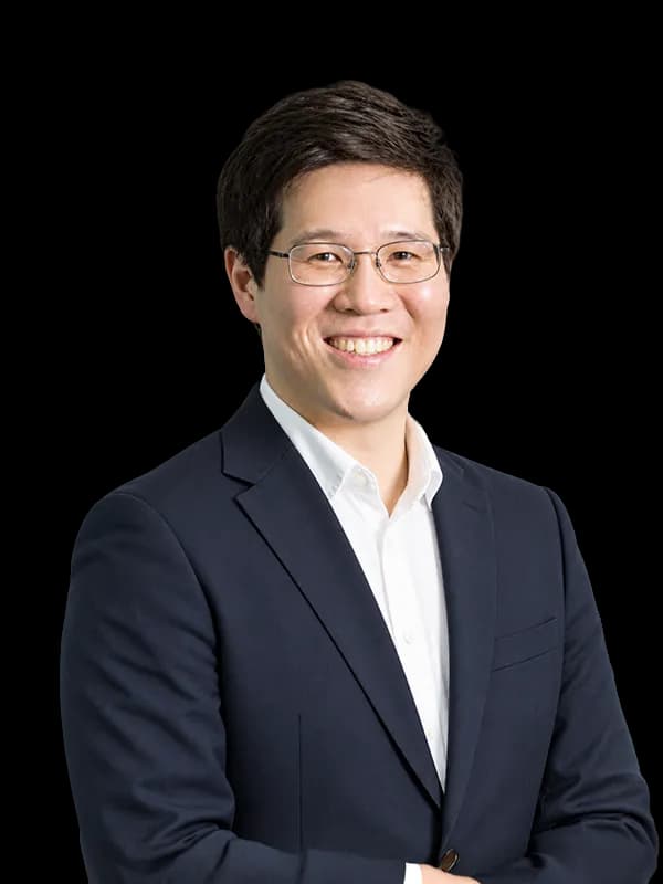 신혜성 강사 사진