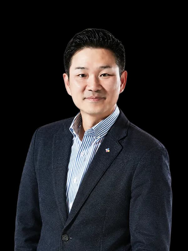 김찬호 강사 사진
