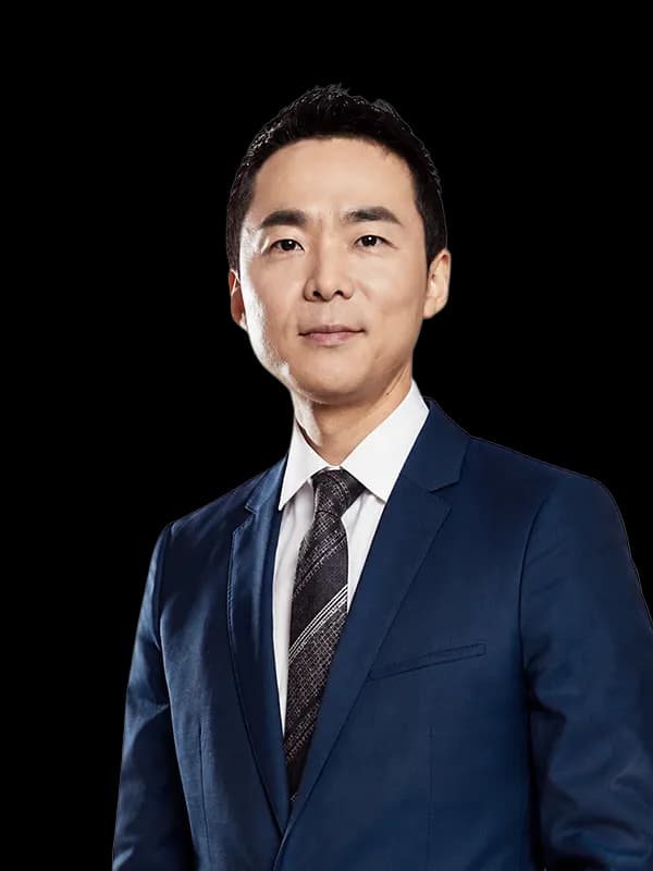 김지현 강사 사진