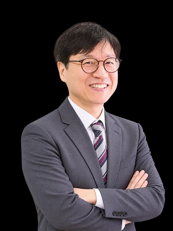 김태욱 강사 사진