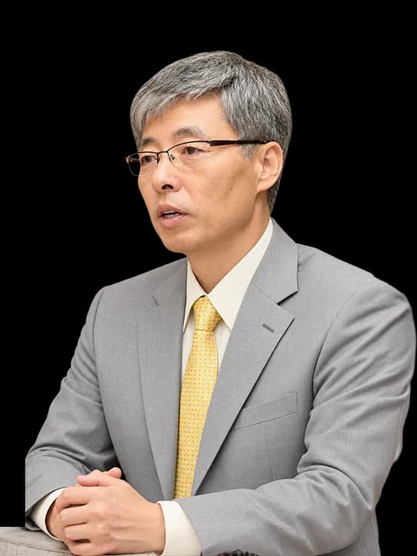 김현철  강사 사진