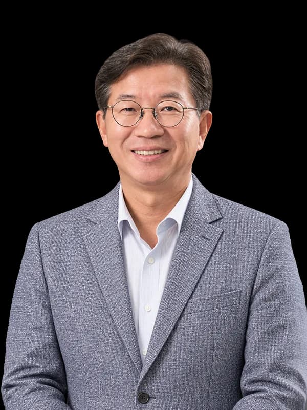김형준 강사 사진