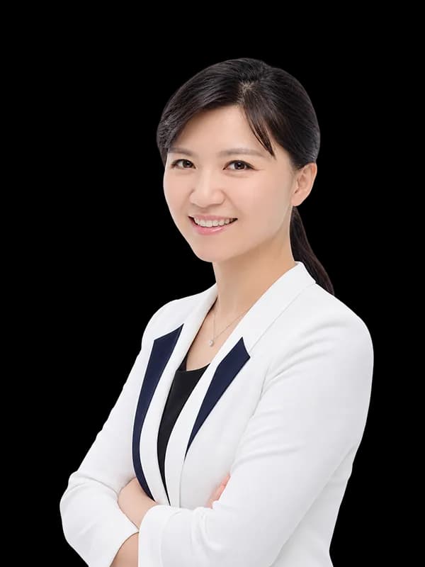 김희영 강사 사진