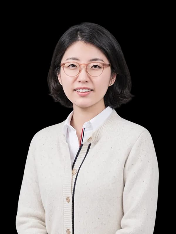 도헌정 강사 사진